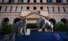 Bursa Malaysia berpotensi dinilai semula jika nilai dagangan harian dan momentum IPO terus kukuh - MBSB Research