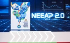 Pelan NEEAP 2.0 kecekapan tenaga Malaysia perlukan pelaburan RM36.6 bilion menjelang 2035 - MBSB Research