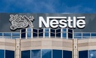 Kenaikan kos akibat konflik di Timur Tengah belum dirasai dalam 1Q Nestlé Malaysia, dijangka bermula suku kedua – MBSB Research