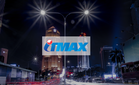 Kontrak lampu jalan pintar DBKL berpotensi jana RM20 juta hasil tahunan ITMAX, kata HLIB