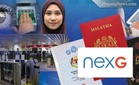 Kerajaan mahu ambil alih Datasonic Technologies, NexG letak nilai RM7.5 bilion
