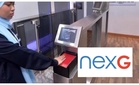 NexG tepis dakwaan tidak benar berkaitan MyKad dan Pasport, sedia ambil tindakan undang-undang