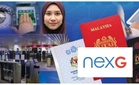 Semua persoalan MCW sudah dijelaskan secara terperinci, terbuka di Bursa Malaysia - NexG