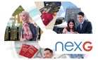 NexG catat hasil stabil RM348 juta, operasi MyKad dan pasport terus menyokong pertumbuhan