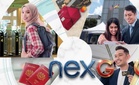 NexG mulakan kerjasama teroka peluang perniagaan di Bangladesh, Mauritius, Pakistan