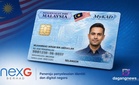 Saham NEXG berpotensi cecah RM0.345 didorong program MyKad baharu, kata PublicInvest