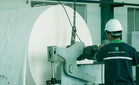 Mercury Securities potong unjuran untung Nextgreen 38% pada FY26, turunkan penarafan kepada Pegang