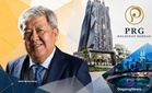 Seruan berdamai tidak harus meminggirkan akauntabiliti di PRG, kata Ng Yan Cheng
