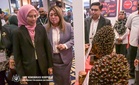 Malaysia sasar jadi rujukan global sektor perladangan mampan menerusi lima komitmen utama - Noraini