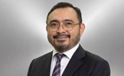 Norsyahrin Hamidon dilantik sebagai Presiden NCCIM bagi tempoh 2026-2028
