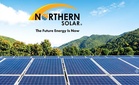 Northern Solar raih hasil RM113 juta, untung bersih melonjak 34% pada FY2026