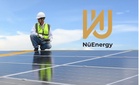 NuEnergy Holdings menang kontrak MEP pusat data Johor bernilai RM44.5 juta
