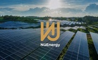 Pemerolehan aset RM68 juta oleh NuEnergy ditunda lagi, proses kontrak masih belum dimuktamadkan