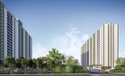 Oriental Interest lancar rumah mampu bilik Gardens Idaman bermula RM250,000 di Rawang