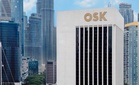 OSK raih pendapatan RM998 juta bagi 6MFY26 namun keuntungan bersih segmen industri susut 71%