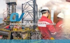 Ocean Vantage disaman lagi berkaitan projek gas BAGSF-2 Bintulu
