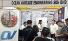 Ocean Vantage berdepan dua saman baharu lebih RM720,000 berkaitan projek BAGSF-2 di Bintulu