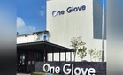 Juruaudit bangkitkan keraguan terhadap keupayaan One Glove untuk terus beroperasi