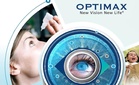 Sasaran penggunaan 70% pusat rawatan, peningkatan pesakit luar negara sokong pemulihan margin Optimax pada 2Q26 - Phillip Capital