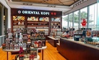 Kejayaan Oriental Kopi di Indonesia dan Mauritius ditentukan menerusi pelaksanaan operasi - Penganalisis