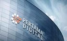 Pertama Digital mencetuskan kriteria PN17 ekoran ekuiti pemegang sahamnya jatuh ke paras 25%