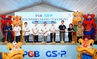 PGB mulakan pembangunan AutoPark, hab automotif baharu di Iskandar Puteri