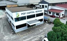 PGF Capital raih pendapatan hampir RM170 juta pada FY26, tertinggi dalam sejarah syarikat