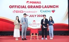 PGMall bawa produk kesihatan Big Pharmacy, Caring Pharmacy ke platform e-dagang