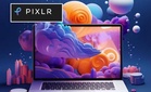 Pixlr Group mohon penyenaraian di Pasaran ACE, rancang IPO 279 juta saham