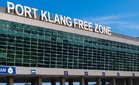 PKFZ nafi terlibat kegiatan elak tarif AS, hanya MITI keluarkan sijil asal eksport