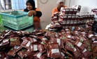 Bantuan PKS terjejas akibat konflik Timur Tengah kini tersedia - Gabenor BNM