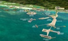 Berjaya Property beli 29% pegangan Manjaran bernilai RM58 juta, sertai pembangunan Koridor Maritim Perlis