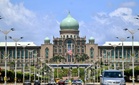 Pilihan raya umum seluruh negara tidak akan diadakan, kata Fahmi