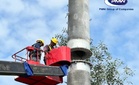 PMW International raih kontrak RM11.84 juta Projek Infrastruktur dan Hab Gentian Optik Fasa 2