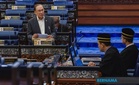 Kerajaan perkenal program pengakuan sukarela e-Invois hingga 31 Disember 2027 - PM Anwar