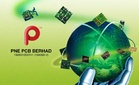 Pemegang saham PNE PCB lulus usul pengurangan modal RM40 juta, ceburi peruncitan automotif