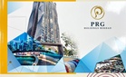 PRG lantik pemeriksa bebas teliti penyelesaian hutang pihak berkaitan yang dibatalkan