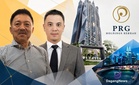 Pengarah Urusan PRG letak jawatan, perebutan kuasa lembaga pengarah semakin panas