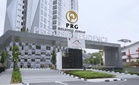 PRG Holdings diletakkan di bawah pengurusan kehakiman sementara susulan pertikaian hutang RM21.2 juta