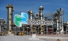 PETRONAS tanggung beban RM14.8 bilion susulan kerugian terkumpul PRefChem