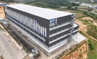 PTT Synergy labur RM29.1 juta beli empat sistem perisian logistik dari syarikat China