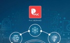 PUC dapat kelulusan pemegang saham pada EGM laksana pengurangan RM350 juta modal syarikat