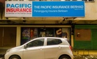 Gagal lantik CEO, Bank Negara denda The Pacific Insurance RM336,000