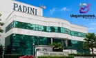 Empat daripada 21 akaun Padini dilepaskan daripada tindakan pembekuan oleh SPRM