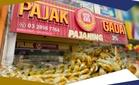 Pertambahan pinjaman pajak gadai tingkatkan 22% hasil Evergreen Max Cash pada 2QFY26