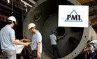 Pan Merchant dapat kontrak RM17 juta bekalkan sistem penapisan industri makanan