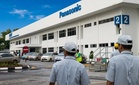 Panasonic tutup kilang Shah Alam pada Mac 2027, 400 pekerja terjejas
