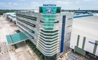 Tempahan produk Pantech penuh 240 hari lebih awal, penganalisis optimis saran 'beli' saham