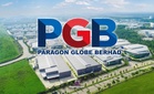 Paragon Globe beli tanah RM127.3 juta di Sedenak, bangunkan taman perindustrian GDV RM1.69 bilion