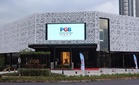 Paragon Globe jual tanah RM398 juta di JS-SEZ kepada Dayone Data Centers
